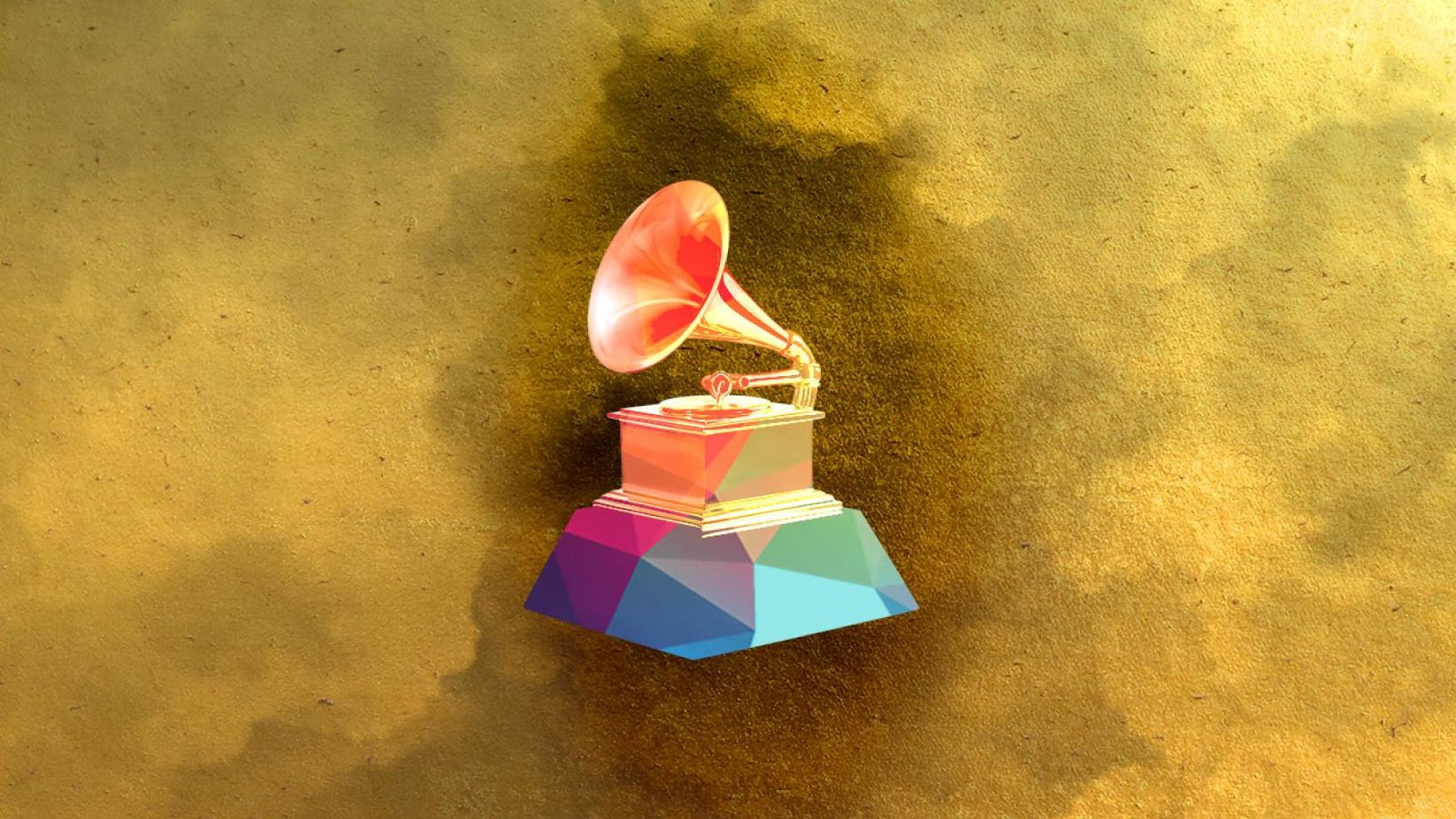Grammy Awards de 2021 Indicados e Vencedores [LISTA COMPLETA]